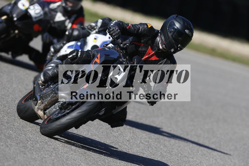 /56 02.10.2025 Speer Raing ADR/Gruppe gelb/1